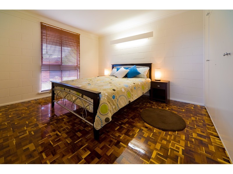 2/283 Weidner Crescent, East Albury NSW 2640