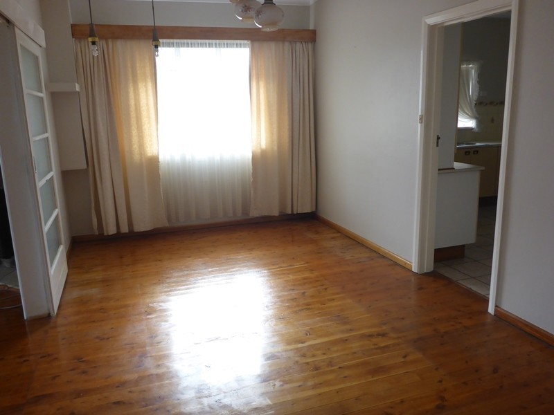 460 Bownds Street, Lavington NSW 2641