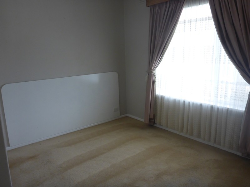 460 Bownds Street, Lavington NSW 2641