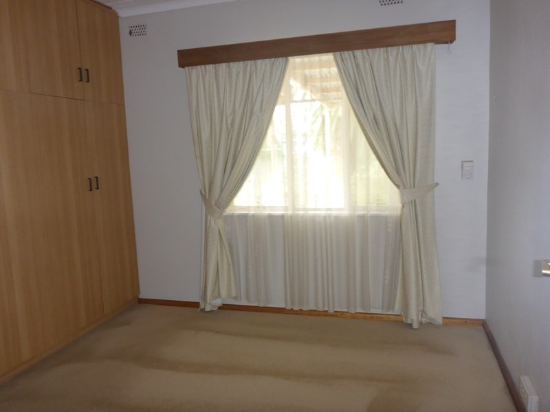 460 Bownds Street, Lavington NSW 2641