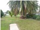 460 Bownds Street, Lavington NSW 2641