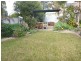 460 Bownds Street, Lavington NSW 2641