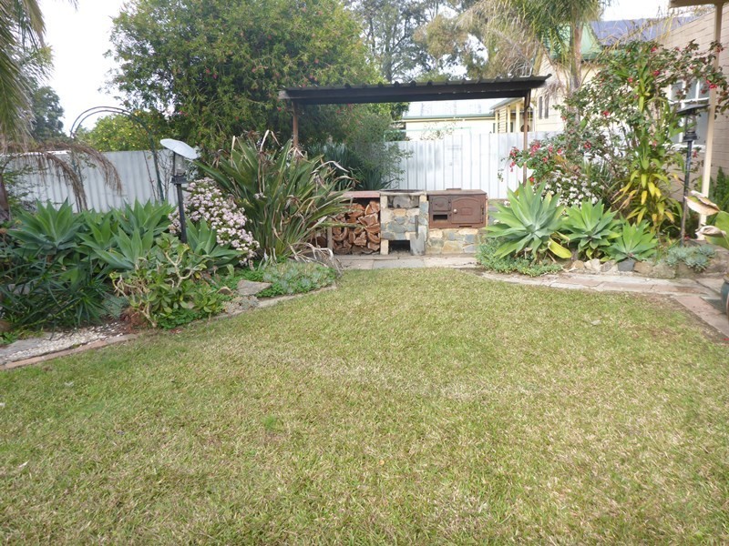 460 Bownds Street, Lavington NSW 2641