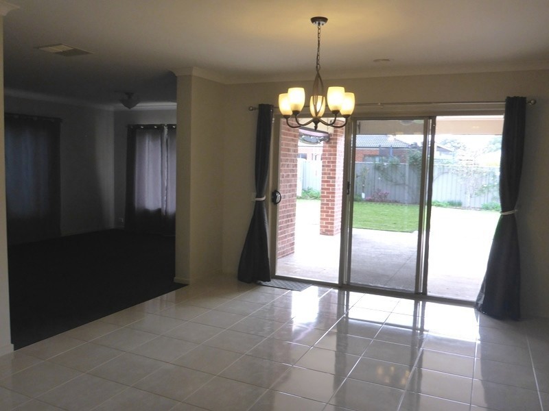 10 Princeton Court, Thurgoona NSW 2640