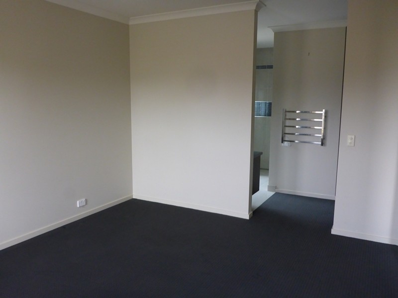 10 Princeton Court, Thurgoona NSW 2640