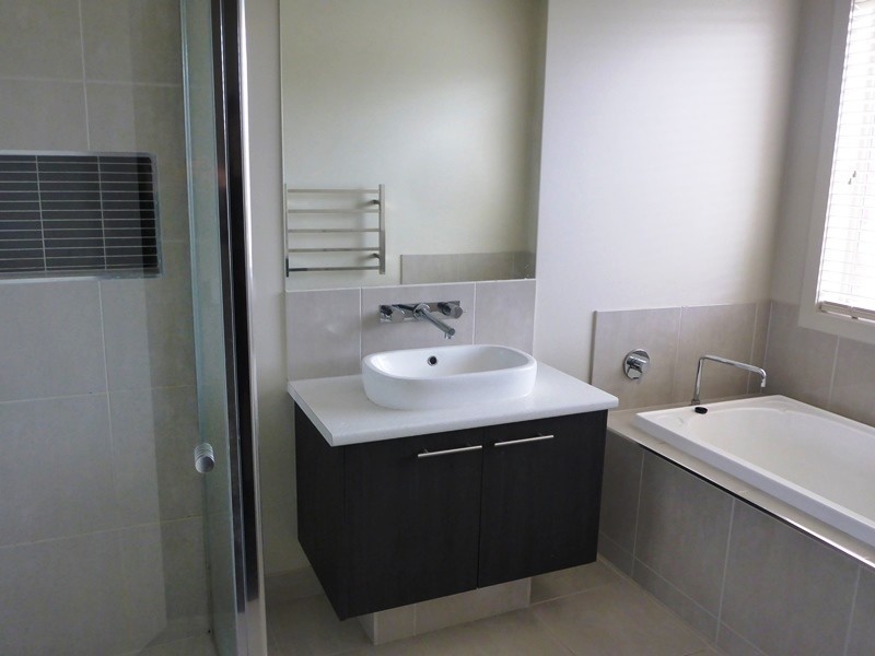 10 Princeton Court, Thurgoona NSW 2640