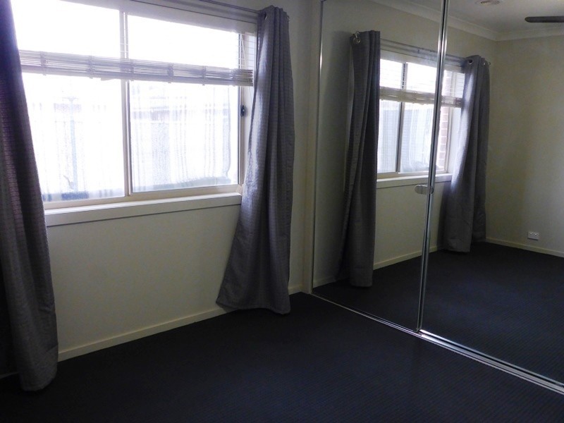 10 Princeton Court, Thurgoona NSW 2640