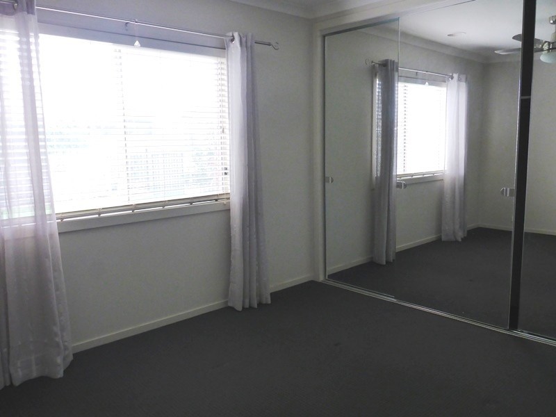 10 Princeton Court, Thurgoona NSW 2640