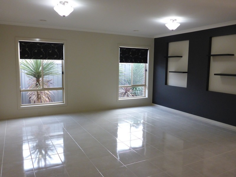 10 Princeton Court, Thurgoona NSW 2640