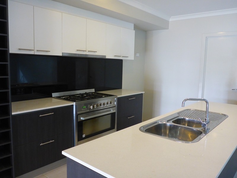 10 Princeton Court, Thurgoona NSW 2640