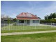 375 Olive Street, South Albury NSW 2640