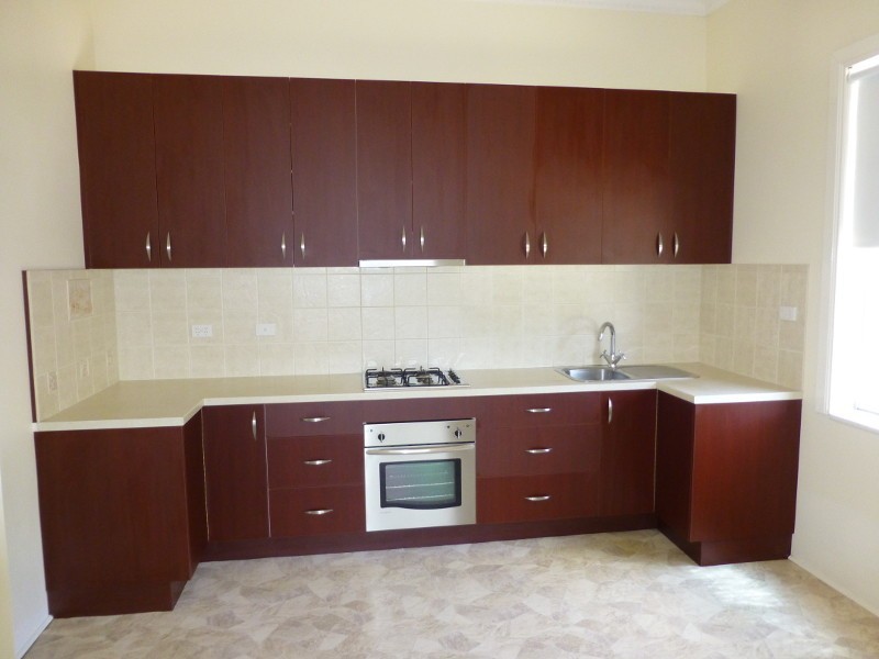 375 Olive Street, South Albury NSW 2640