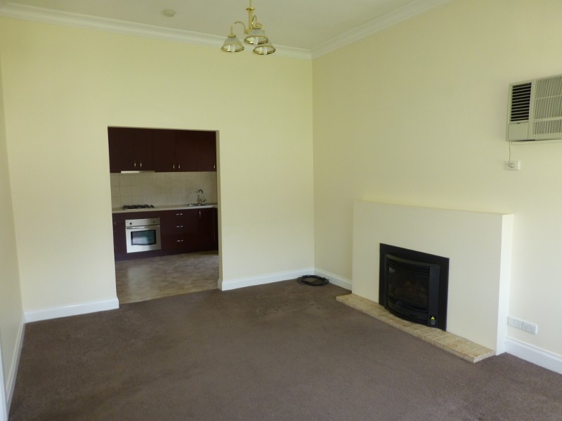 375 Olive Street, South Albury NSW 2640