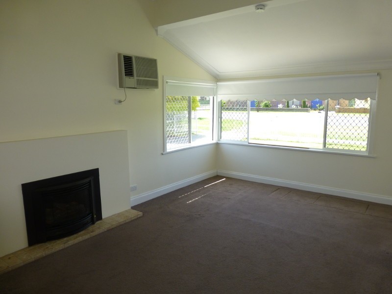 375 Olive Street, South Albury NSW 2640