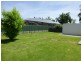 375 Olive Street, South Albury NSW 2640