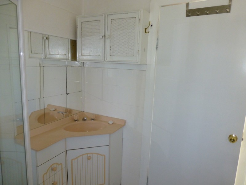 375 Olive Street, South Albury NSW 2640