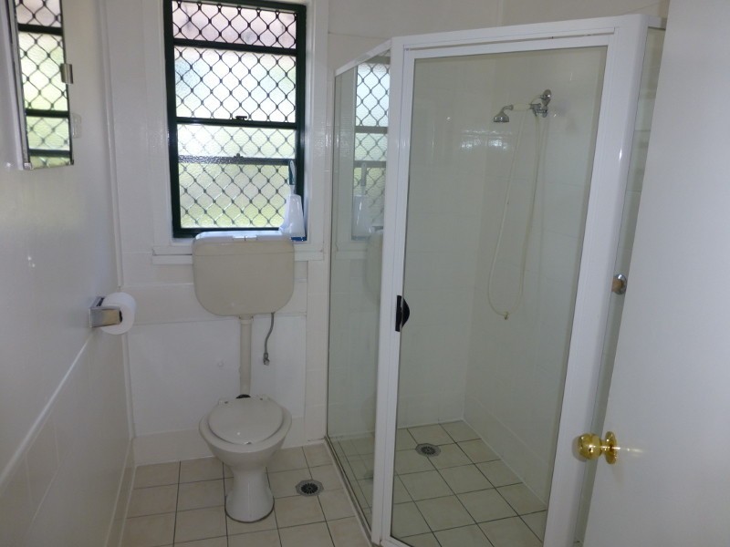 375 Olive Street, South Albury NSW 2640