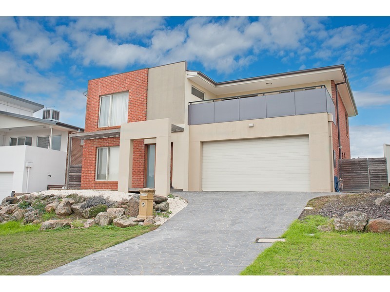 13 Bremer Avenue, Wodonga VIC 3690