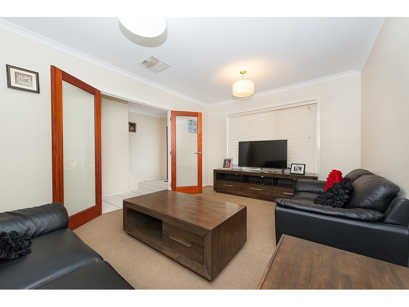 13 Bremer Avenue, Wodonga VIC 3690