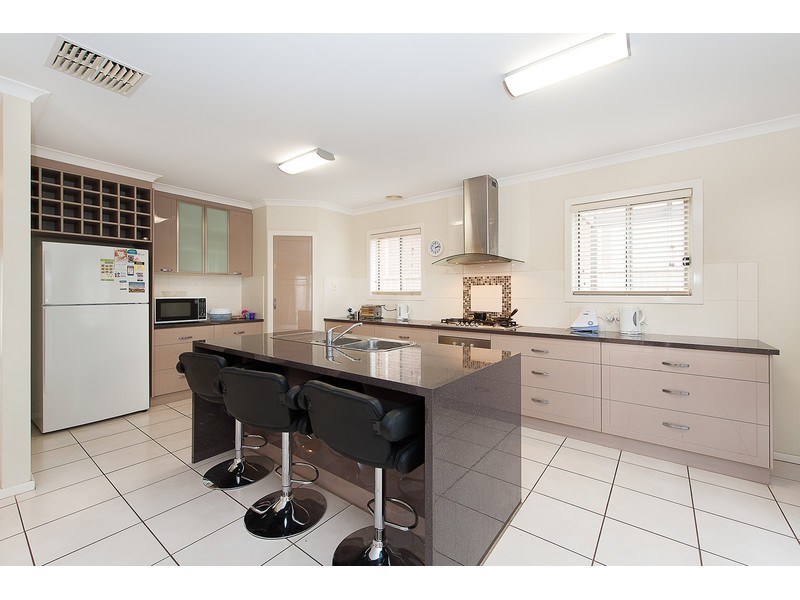 13 Bremer Avenue, Wodonga VIC 3690