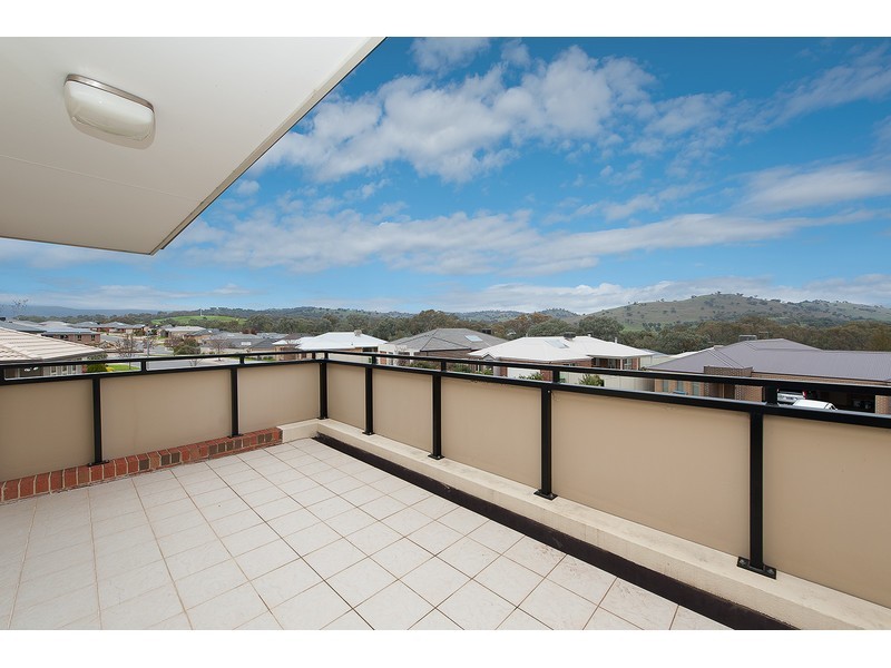 13 Bremer Avenue, Wodonga VIC 3690