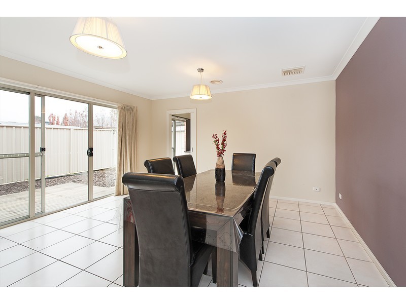 13 Bremer Avenue, Wodonga VIC 3690