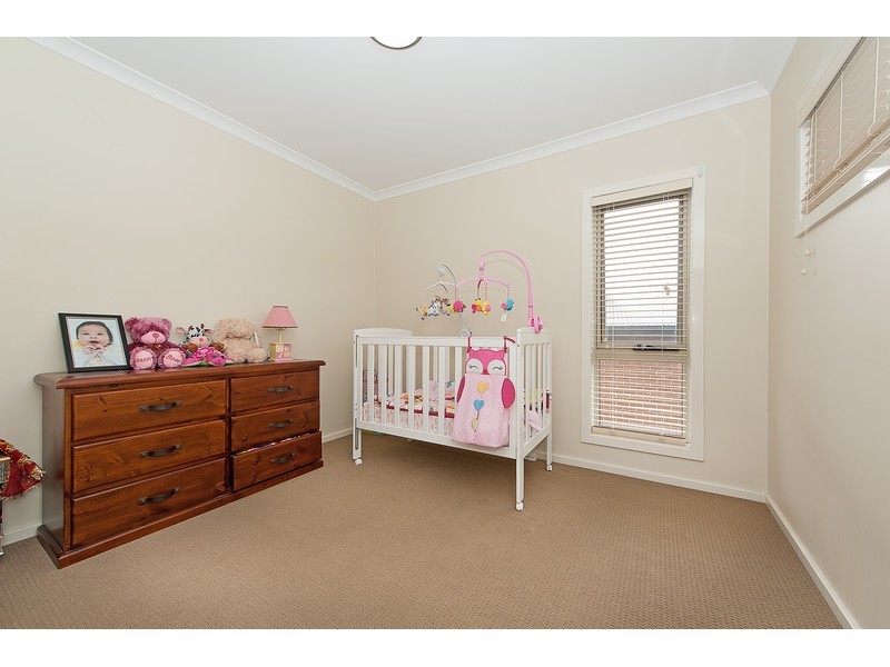 13 Bremer Avenue, Wodonga VIC 3690