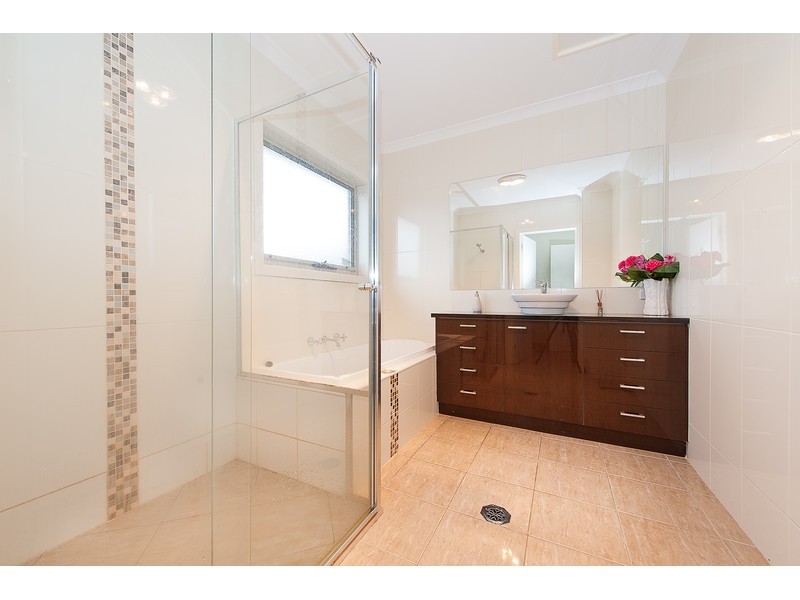 13 Bremer Avenue, Wodonga VIC 3690