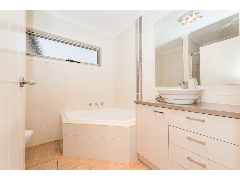 13 Bremer Avenue, Wodonga VIC 3690