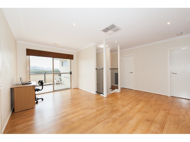 13 Bremer Avenue, Wodonga VIC 3690