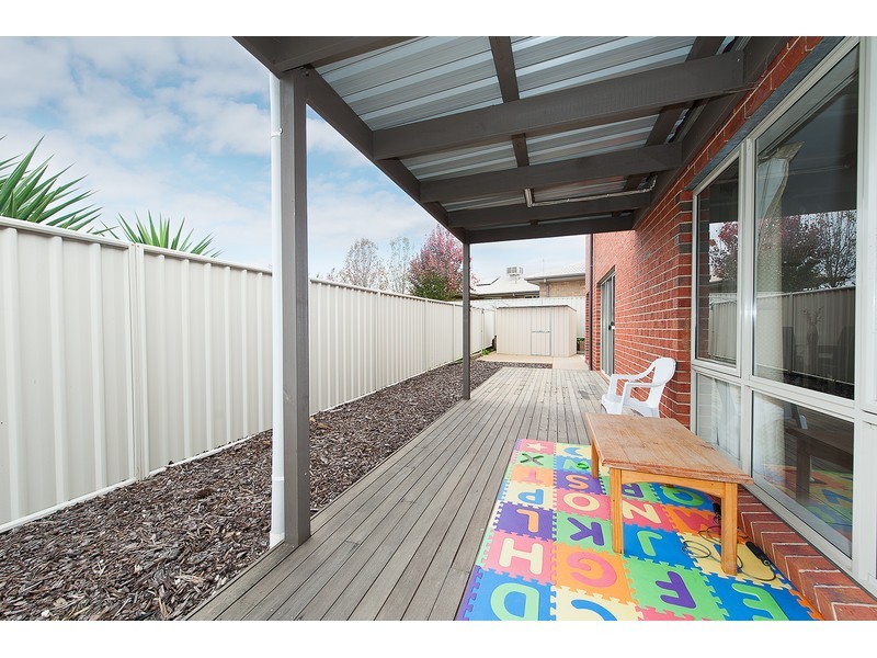 13 Bremer Avenue, Wodonga VIC 3690