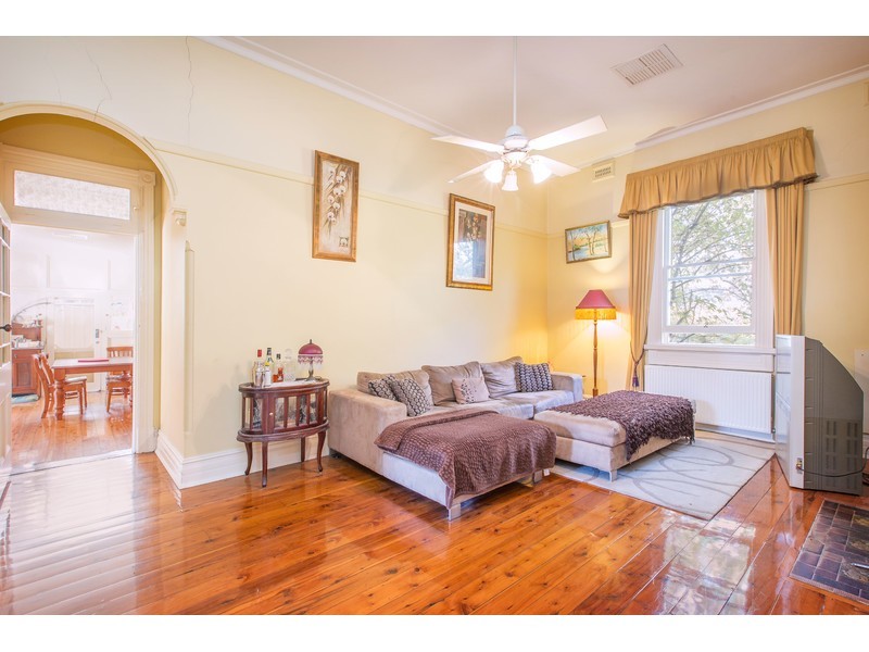 542 Thurgoona Street, Albury NSW 2640