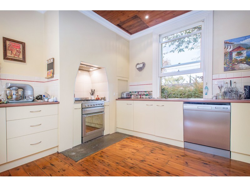 542 Thurgoona Street, Albury NSW 2640