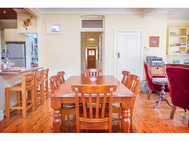 542 Thurgoona Street, Albury NSW 2640