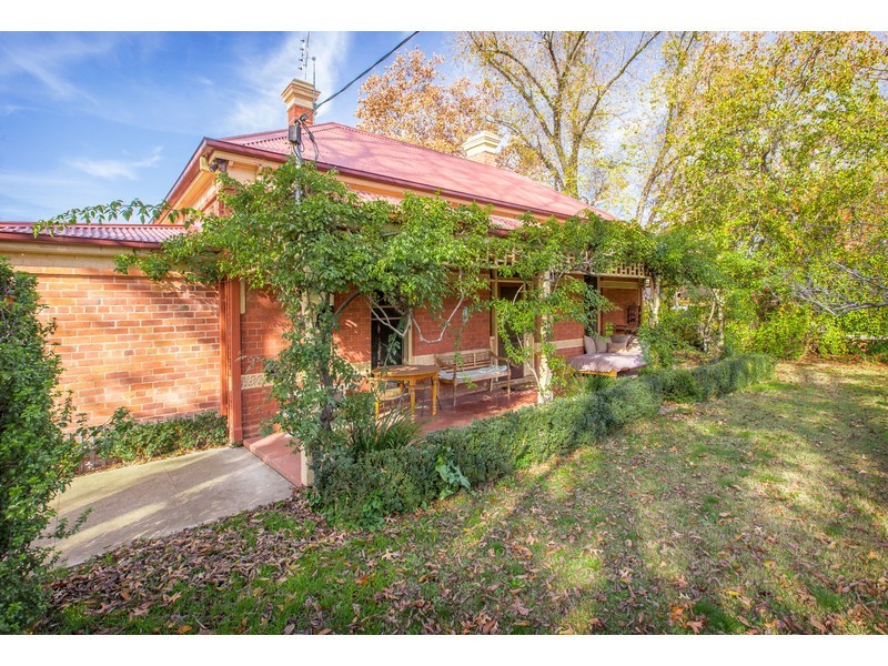542 Thurgoona Street, Albury NSW 2640