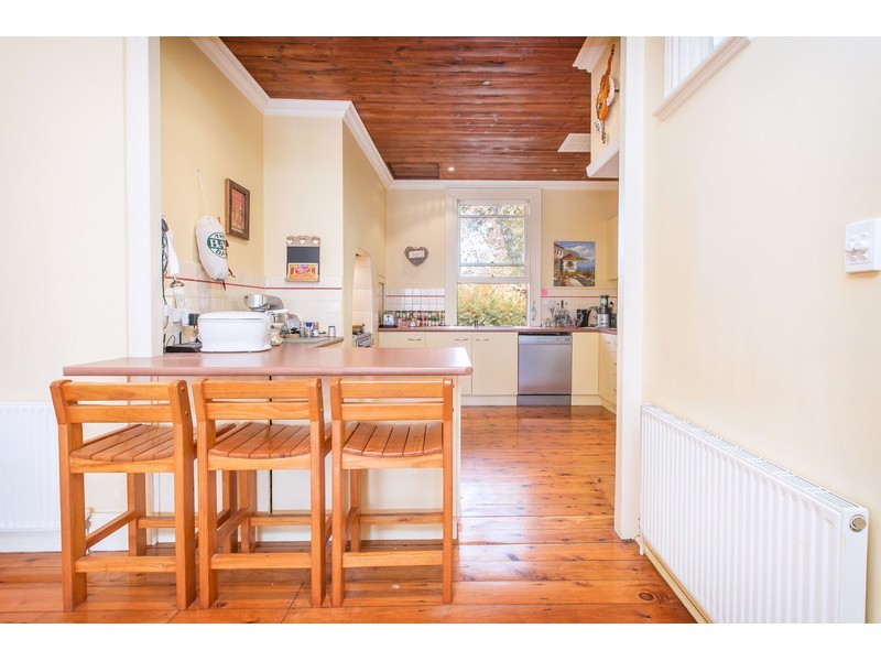 542 Thurgoona Street, Albury NSW 2640