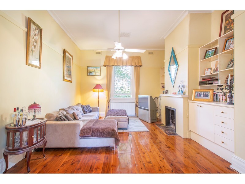 542 Thurgoona Street, Albury NSW 2640