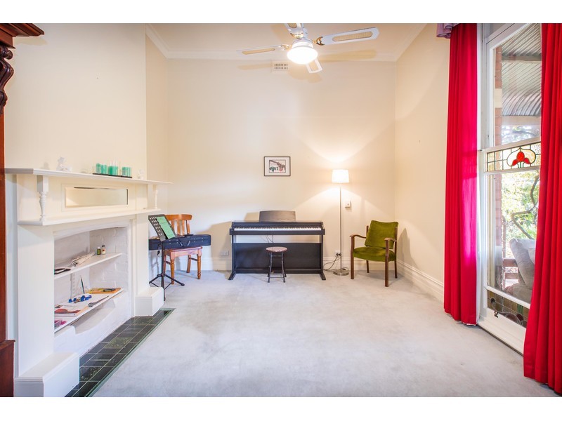 542 Thurgoona Street, Albury NSW 2640