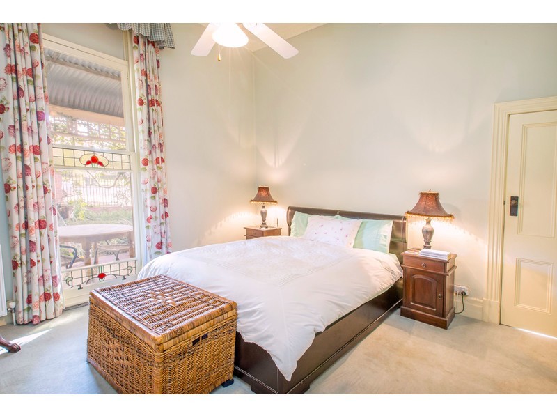 542 Thurgoona Street, Albury NSW 2640