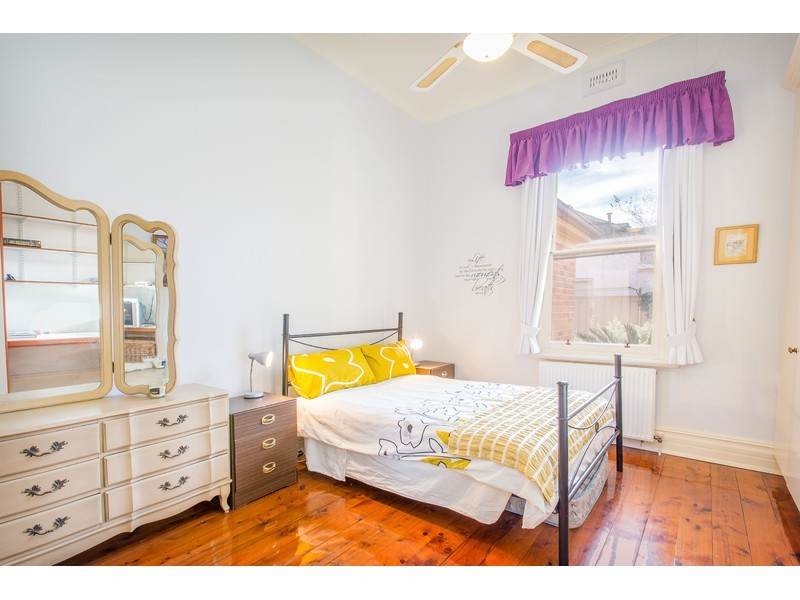 542 Thurgoona Street, Albury NSW 2640