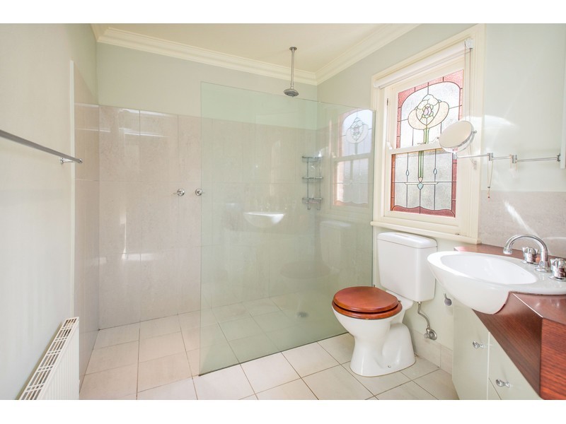 542 Thurgoona Street, Albury NSW 2640