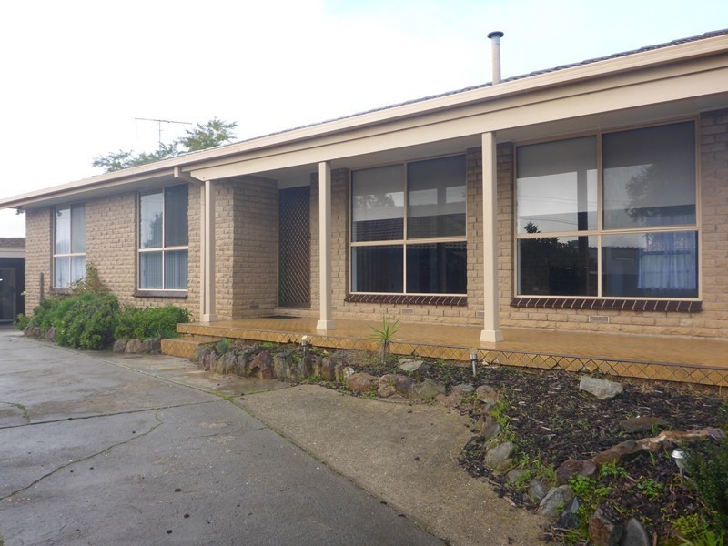 1062 Yensch Avenue, North Albury NSW 2640