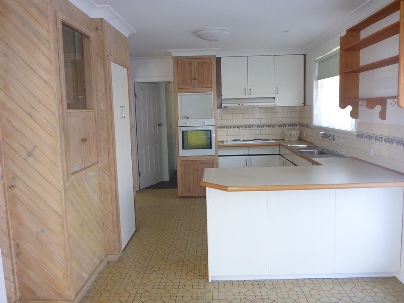 1062 Yensch Avenue, North Albury NSW 2640