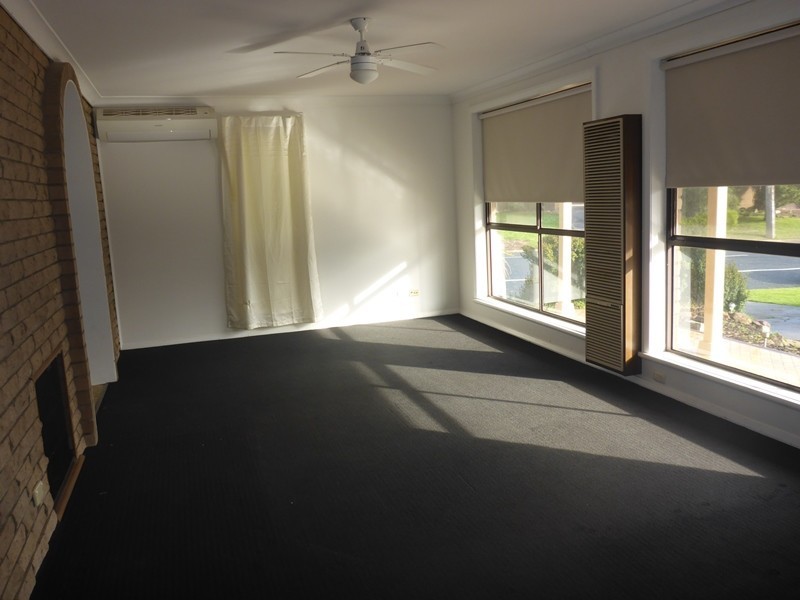 1062 Yensch Avenue, North Albury NSW 2640