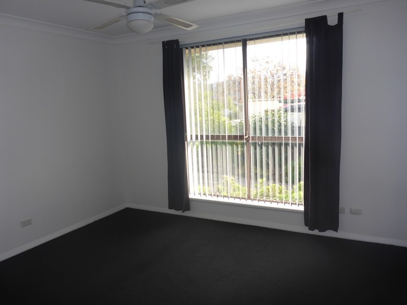 1062 Yensch Avenue, North Albury NSW 2640