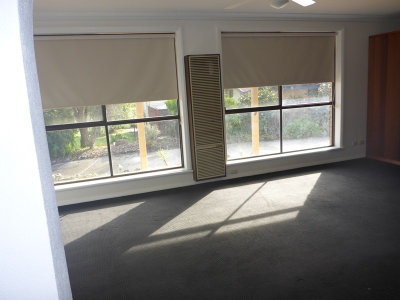 1062 Yensch Avenue, North Albury NSW 2640