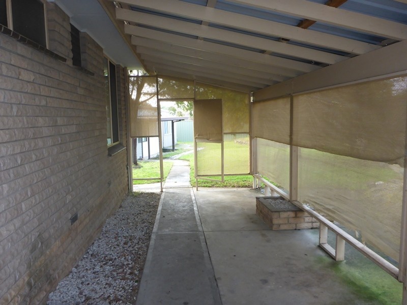 1062 Yensch Avenue, North Albury NSW 2640