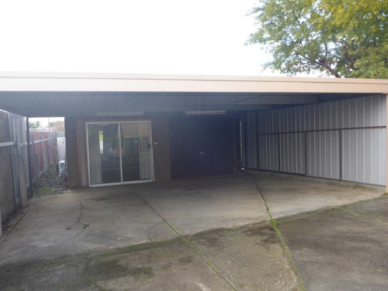 1062 Yensch Avenue, North Albury NSW 2640