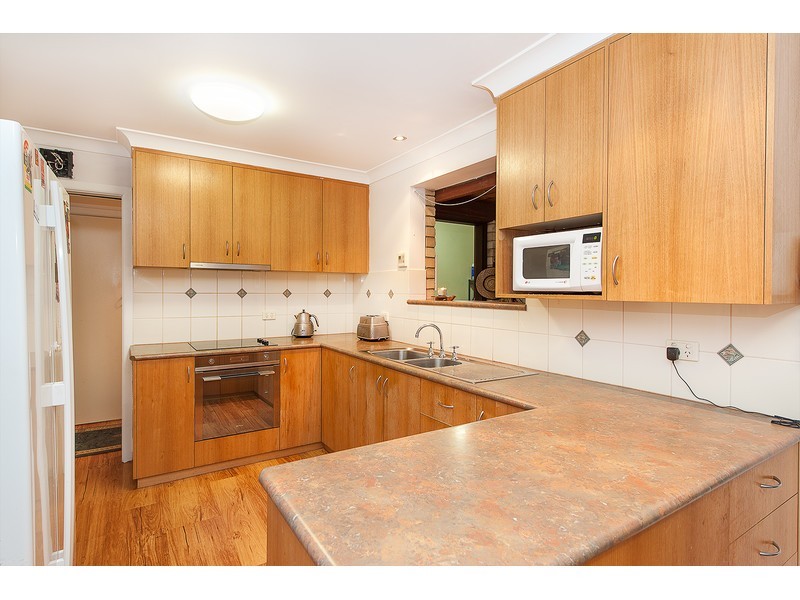 173 Union Road, North Albury NSW 2640