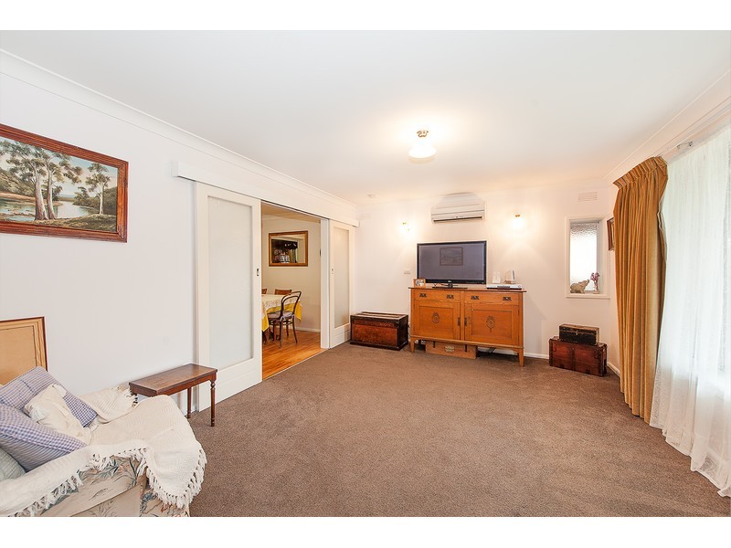 173 Union Road, North Albury NSW 2640